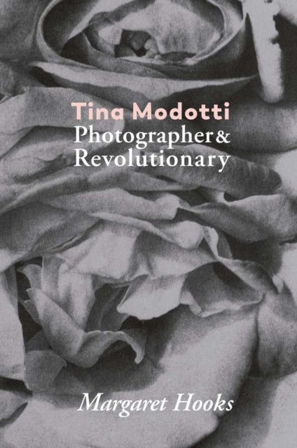 Binding: Paperback
Description: Between politics and form: the life and work of Tina Modotti The apt subtitle of this award - winning biography Photographer & Revolutionary sums up the creative tensions that characterized Tina Modotti's life and brief photographic career.