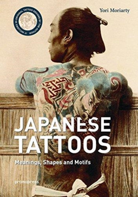 Binding: Hardcover
Description: The intimate relationship of Japanese tattooing with the dark world of the yakuza has helped cover this form of artistic expression with an aura of mystery.