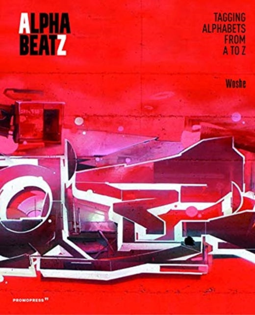 Binding: Hardcover
Description: Graffiti writing was born in the streets of Philadelphia in the late 1960s. But it was in New York in the early 1970s that it became a full - fledged urban art gradually taking over the landscape of the city from its walls to its subway cars.