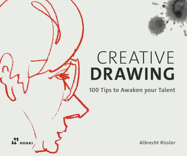 Binding: Hardcover
Description: Intended for creative professionals this book offers 100 tips resources and techniques for those who want to take their drawing skills to the next level.