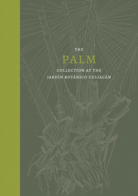 Binding: Hardcover
Description: The relationship between palms and humans has been very close since the beginning of ancient civilisations and this relationship shows no signs of diminishing.