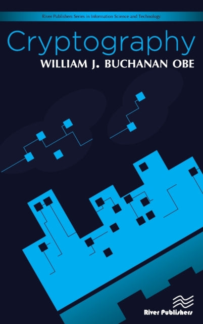 Binding: Hardcover
Description: Cryptography has proven to be one of the most contentious areas in modern society. For some it protects the rights of individuals to privacy and security while for others it puts up barriers against the protection of our society.