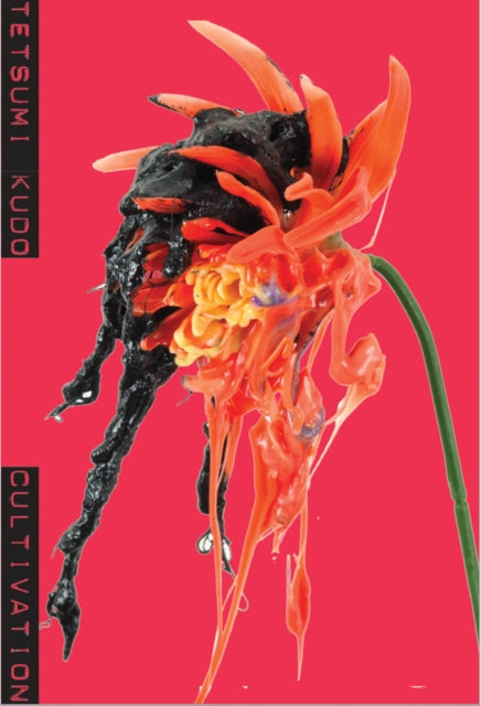 Louisiana - Tetsumi Kudo: Cultivation - Paperback