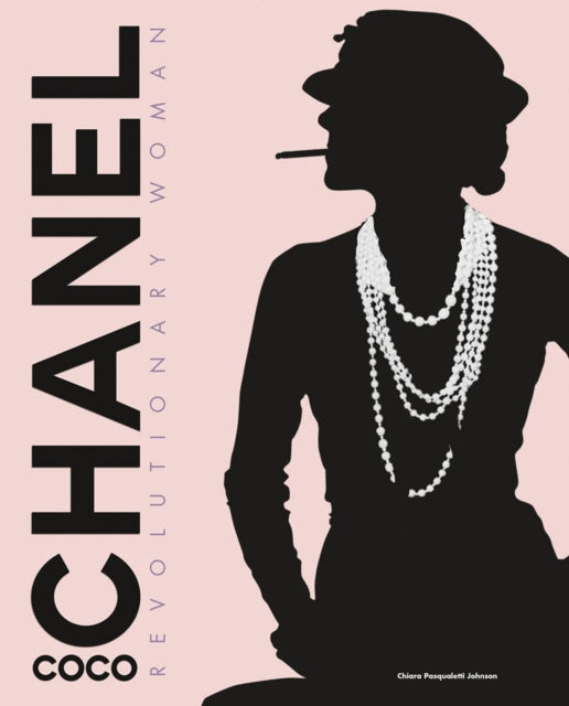 Binding: Hardcover
Description: Coco Chanel was founder and queen of a fashion empire and her name is forever linked to an unmistakable style. Before all this Mademoiselle Coco was Gabrielle a poor orphan who rejected convention and put her independence above all else.