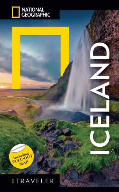 Binding: Paperback
Description: National Geographic Traveler guidebooks are focused on experiential travel. Each book provides inspiring photography insider tips and expert advice for a more authentic enriching experience of the destination.