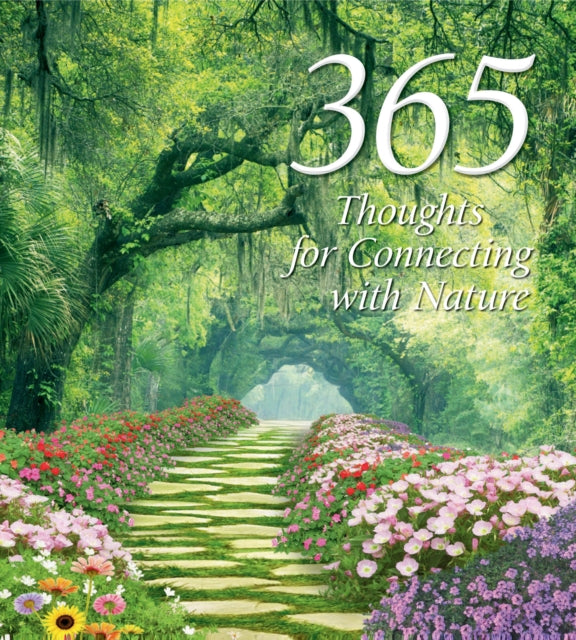Binding: Hardcover
Description: Our planet breathes just like a living being and yet its breathing is remarkably laboured and under stress something that many of us can relate to as we live our busy lives.