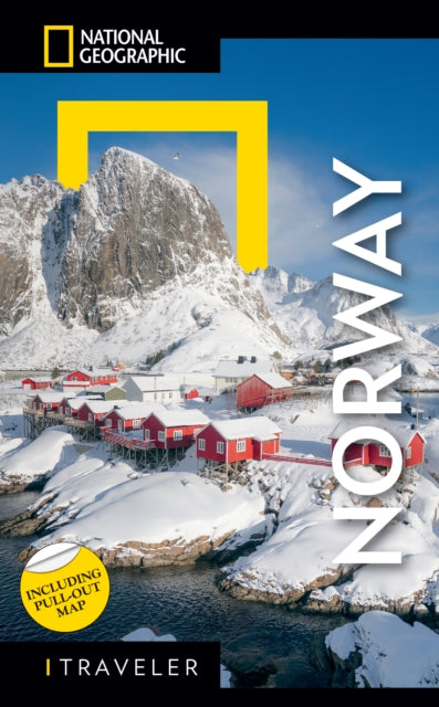 Binding: Paperback
Description: National Geographic Traveler guidebooks contain must - know travel information inspiring photography insider tips and expert advice you won t find on the internet for bucket - list destinations around the world.