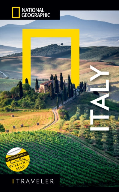 Binding: Paperback
Description: National Geographic Traveler guidebooks contain must - know travel information inspiring photography insider tips and expert advice you won t find on the internet for bucket - list destinations around the world.