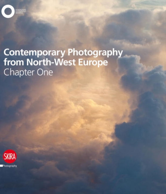Binding: Hardcover
Title: Contemporary Photography From North - Western Europe
Author(s): Lazzarini Francesca
Publisher: Skira
Barcode: 9788857229881
Pages: 168 Pages, Illustrated In Colour And Black And White Throughout
Publication Date: 3/29/2016
Category: Photographs: Collections