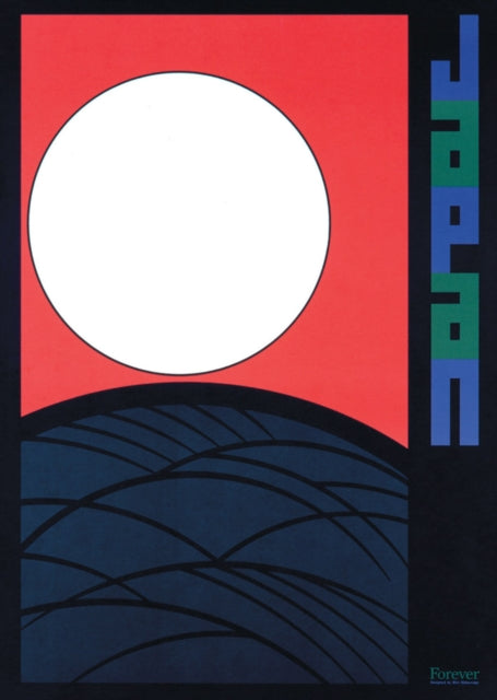 Binding: Hardcover
Description: Select Guide Rating
Title: Contemporary Japanese Posters Japanese Posters Designers
Brand: Skira
Barcode: 9788857245782
Pages: 500 Pages, 700 Illustrations, Unspecified
Publication Date: 11/30/2021
Category: Graphic Design