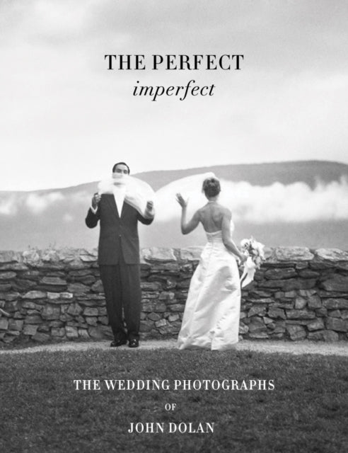 Binding: Hardcover
Description: This expanded second edition of The Perfect Imperfect includes over thirty new photographs many made during the pandemic including new photographs of Gwyneth Patrow Anna Sophia Robb and the White House wedding of Naomi Biden.