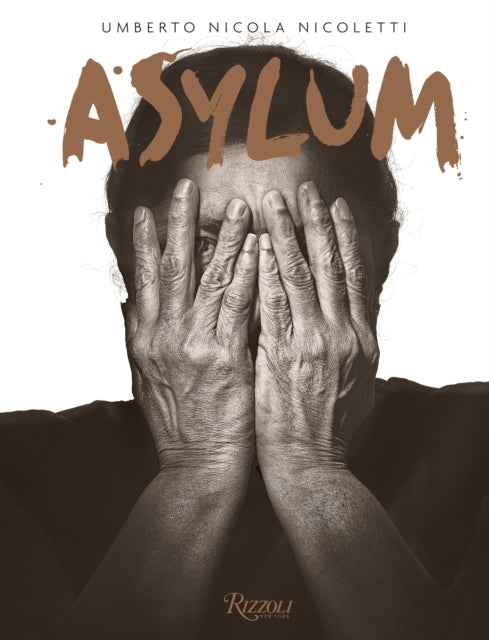 Binding: Hardcover
Description: This fine - art book discusses the phenomenon of Lgbtiq+ refugees asylum seekers and those subject to discrimination in their home countries based on their gender or sexual orientation.
