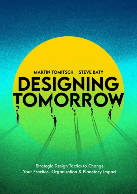 Binding: Paperback
Description: Get ready to make a difference! This book is your ultimate guide packed with practical tools and strategies to create positive change.