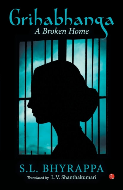 Binding: Paperback
Description: One of the most published and translated books in the world The Little Prince fascinates the reader with its story of a pilot marooned in the Sahara after something goes wrong with his plane and a little man with golden hair who has 'fallen to earth by chance.