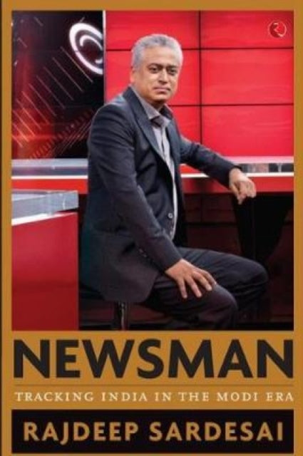 Binding: Hardcover
Description: The rise of Narendra Modi has heralded one of the most exciting and contentious periods in Indian politics. From the day he was sworn in as prime minister in May 2014, Mr. Modi has dominated the news cycle attracting admirers and critics in equal measure.