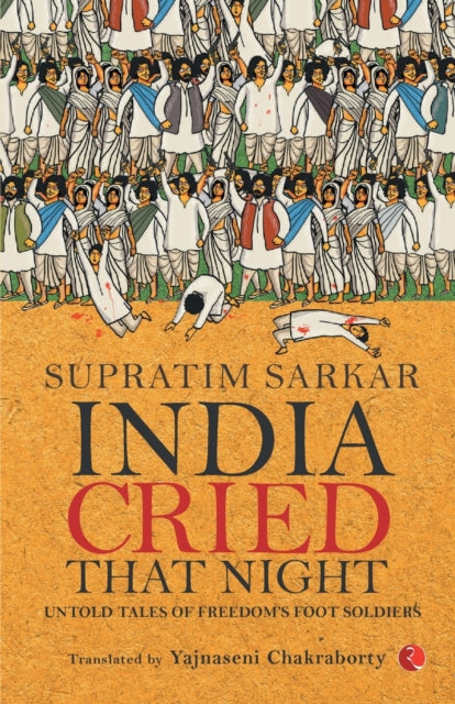 Binding: Paperback
Description: The Confederation of Indian Industry (CII) has played an integral role in developing India - China trade partnerships over the years.