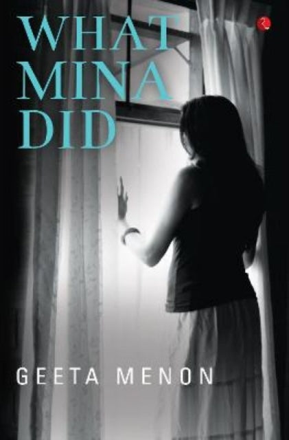 Binding: Paperback
Description: A single betrayal can cost you everything 1998. Twenty - two - year - old Mina is moving to the US from Bangalore to begin a newife with her husband. Then there's a horrific murder and herife is turned upside down. Mina's best friend Neelu helps her out of the abyss.