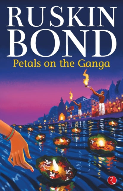 Binding: Paperback
Description: This collection by Ruskin Bond has stories that are mostly autobiographical based on the themeof nature. In these heart - warming stories Bond talks of the various elements of nature as if theyare members of his family.