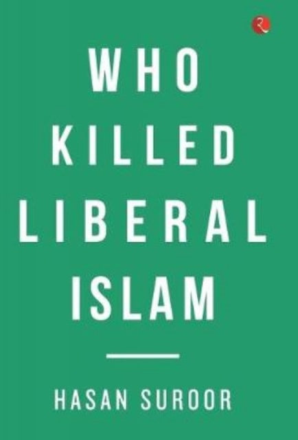 Binding: Hardcover
Description: Provocative insightful and passionately argued this book attempts to bring some perspective to an increasingly polarized debate on the crisis ofiberalism among Indian Muslims.