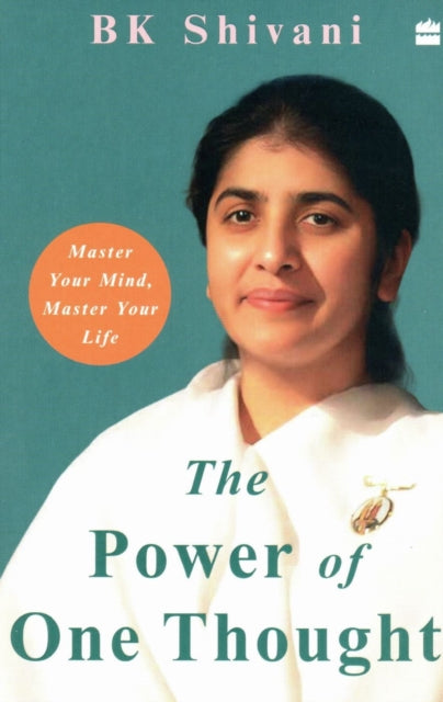 Binding: Paperback
Description: Tired OF Thinking About A Million Things ALL AT ONCE? HAVE A HARD TIME Sitting BY Yourself FOR Fifteen Minutes Doing Nothing? Troubled BY A MIND THAT Questions WHY WHEN WHAT IF BUT THEN . ? IF YES THIS BOOK IS FOR YOU.