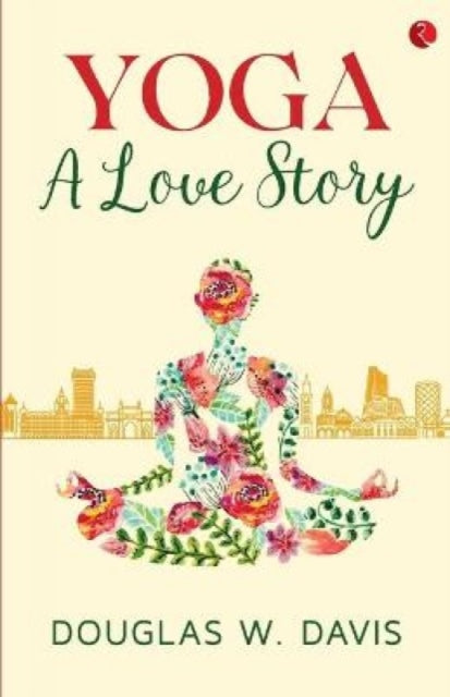 Binding: Paperback
Description: This is the mesmerizing story of John Yogacara Asanga. A direct descendant of the eponymous saint Asanga John is yet to realize his destiny. For now he is just a young man grappling with his part - Indianness in an American world.