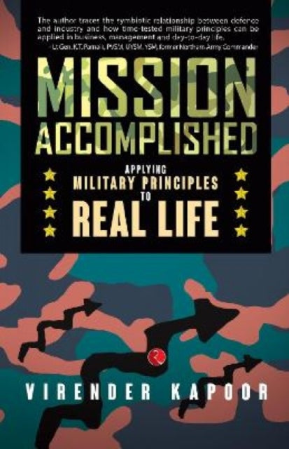 Binding: Paperback
Description: There is aot one canearn from military ethos and practices. Written around 500 BCE The Art of War by Sun Tzu not only serves as a guide to modern military strategy but has also been adapted by topeadership across the board.