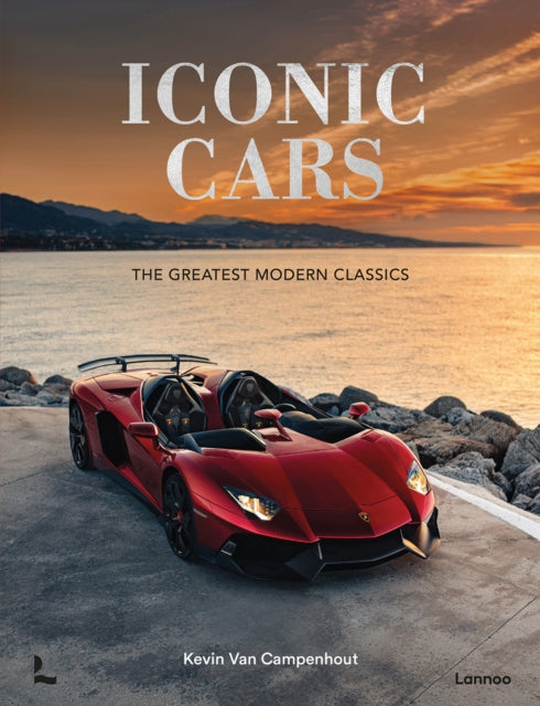 Binding: Hardcover
Description: Hypercars have been a source of dreams since the 1980s: exotic blazing fast and priceless extravagant and iconic. They have left an indelible impression on the retinas of a new generation of collectors willing to pay a high price to get their hands on them.