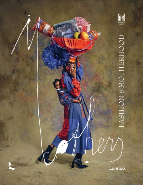 Binding: Hardcover
Description: This book offers an in - depth exploration of the relationship between fashion and motherhood a topic that is explored in detail for the first time. Mothers mother figures mentors and family ties are intimately intertwined with fashion history.