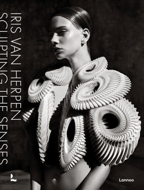 Binding: Hardcover
Description: " Dive into the 'not - so - usual world of Iris van Herpen and her 16 - Year Evolution! Sculpting The Senses isn't just a display of her iconic designs; it's a captivating exploration of her visionary fashion revolution.