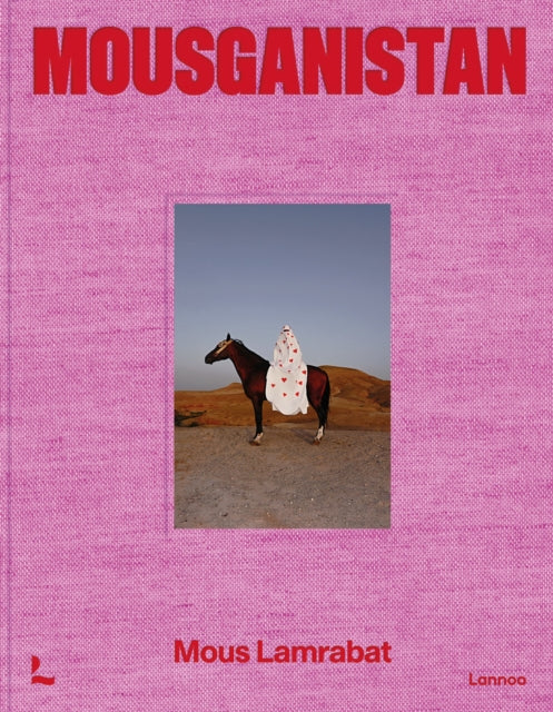 Binding: Hardcover
Description: " I try to create a parallel world where my own aesthetics are there but with traditional garments.