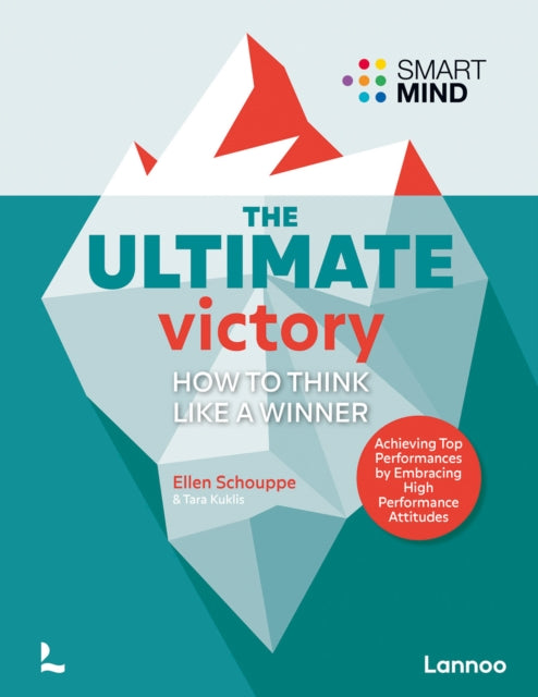 Binding: Paperback
Description: Taking those steps that will lead to your ultimate victory and achieving top performances everyone dreams of it.