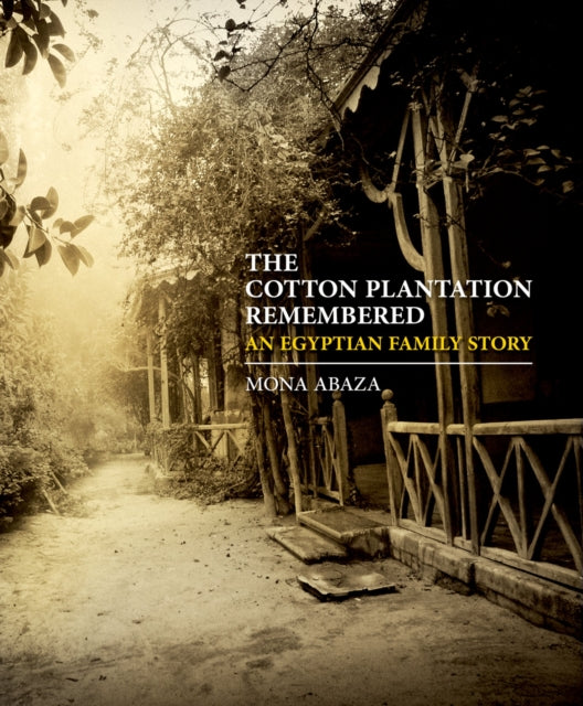 Binding: Hardcover
Description: Cotton made the fortune of the Fuuda family Egyptian landed gentry with peasant origins during the second part of the nineteenth century.