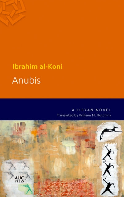 Binding: Paperback
Description: A Tuareg youth ventures into trackless desert on a life - threatening quest to find the father he remembers only as a shadow from his childhood but the spirit world frustrates and tests his resolve.