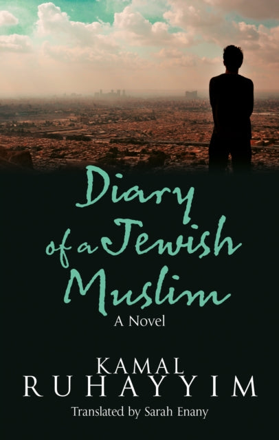 Binding: Paperback
Description: Egyptian Muslims and Jews were not always at odds. Before the Arab Israeli wars before the mass exodus of Jews from Egypt there was harmony.