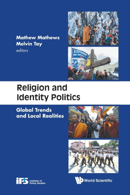 Binding: Paperback
Description: Discourse on fundamentalism has gained much attention in recent years particularly in a post - 9/11 context where extremist or terrorist threats are more prominent perilous and pervasive.