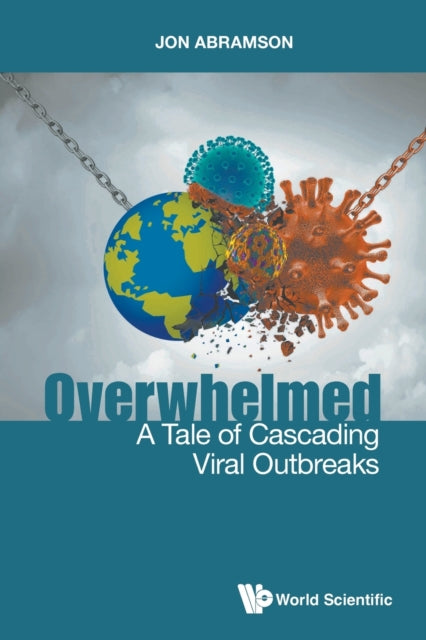 Binding: Paperback
Description: Since the start of the 21st century the world has been experiencing numerous infectious disease outbreaks with little time to breath between events.