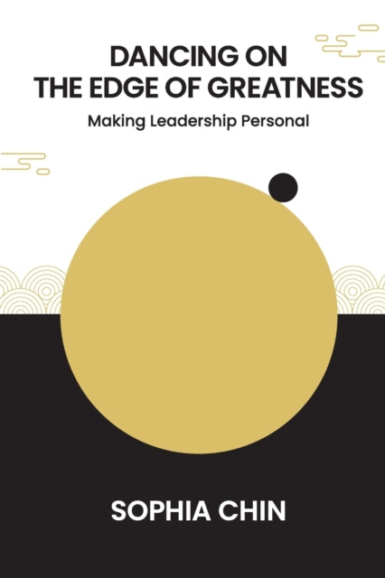 Binding: Paperback
Description: This book is for anyone with ambitions to scale their impact at work in Asia. As a leader in Asia you're standing at the edge of greatness as an individual a team and an organization.
