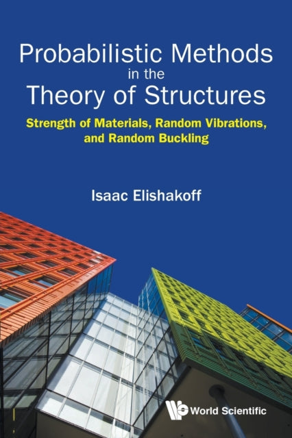 Binding: Paperback
Description: The first edition of this book appeared over three decades ago (Wiley - Interscience 1983) whereas the second one saw light on the verge of new millennium (Dover 1999).
