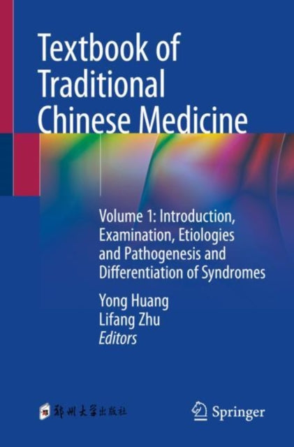Binding: Paperback
Description: This book covers all the contents from theoretical basis to clinical practice comprehensively which are under the guideline of classic inheritance and the essence of TCM. TCM is a comprehensive discipline.