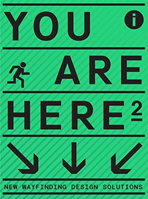 Binding: Hardcover
Description: When it comes to designing effective signages that are also appealing to the eye a delicate balance needs to be struck.