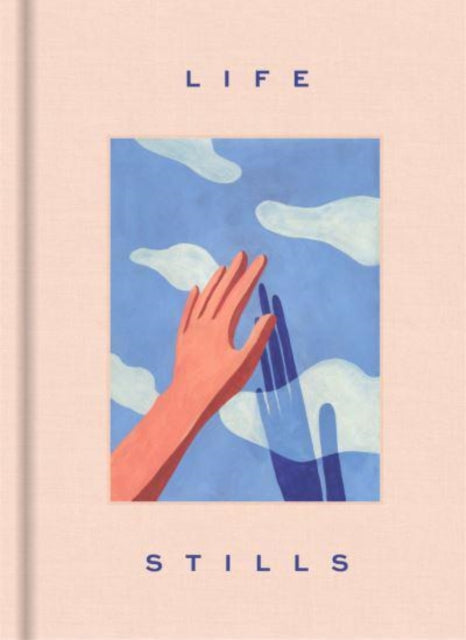 Victionary - Life Stills Art And Illustrations Inspired By Serenity - Hardcover
