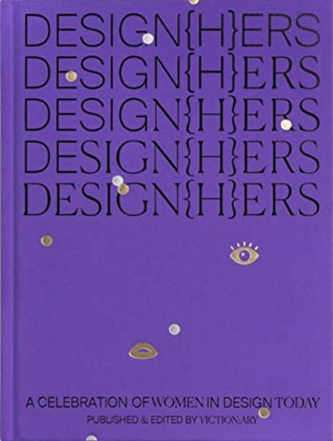 Binding: Hardcover
Description: With the amount of progress the world has made in attitudes and achievements to - date the time cannot be more apt than now for a celebration of women in the creative industry today.