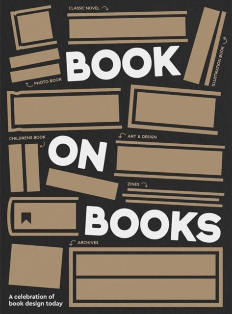 Binding: Paperback
Description: From scrolls and sheets of papyrus to elaborate and expensive codices to the mass press - printed volumes as we know them today books have come a long way since writing was first developed.