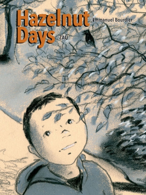 Binding: Hardcover
Description: Hazelnut Days explores the all - too - hidden world of incarcerated parents following one boy?'s inner life and relationship with his father.