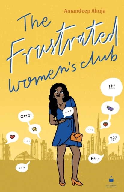 Binding: Paperback
Description: If you are an Indian woman aged over twenty - five and single currently on the receiving end of the marriage stress you have found the right book. I'm Alia and this is my story. I am a twenty - something - year - old single girl trying to make it in the game of life.