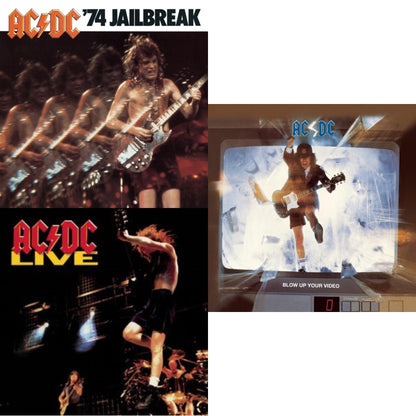 74 Jailbreak & Live & Blow Up Your Video