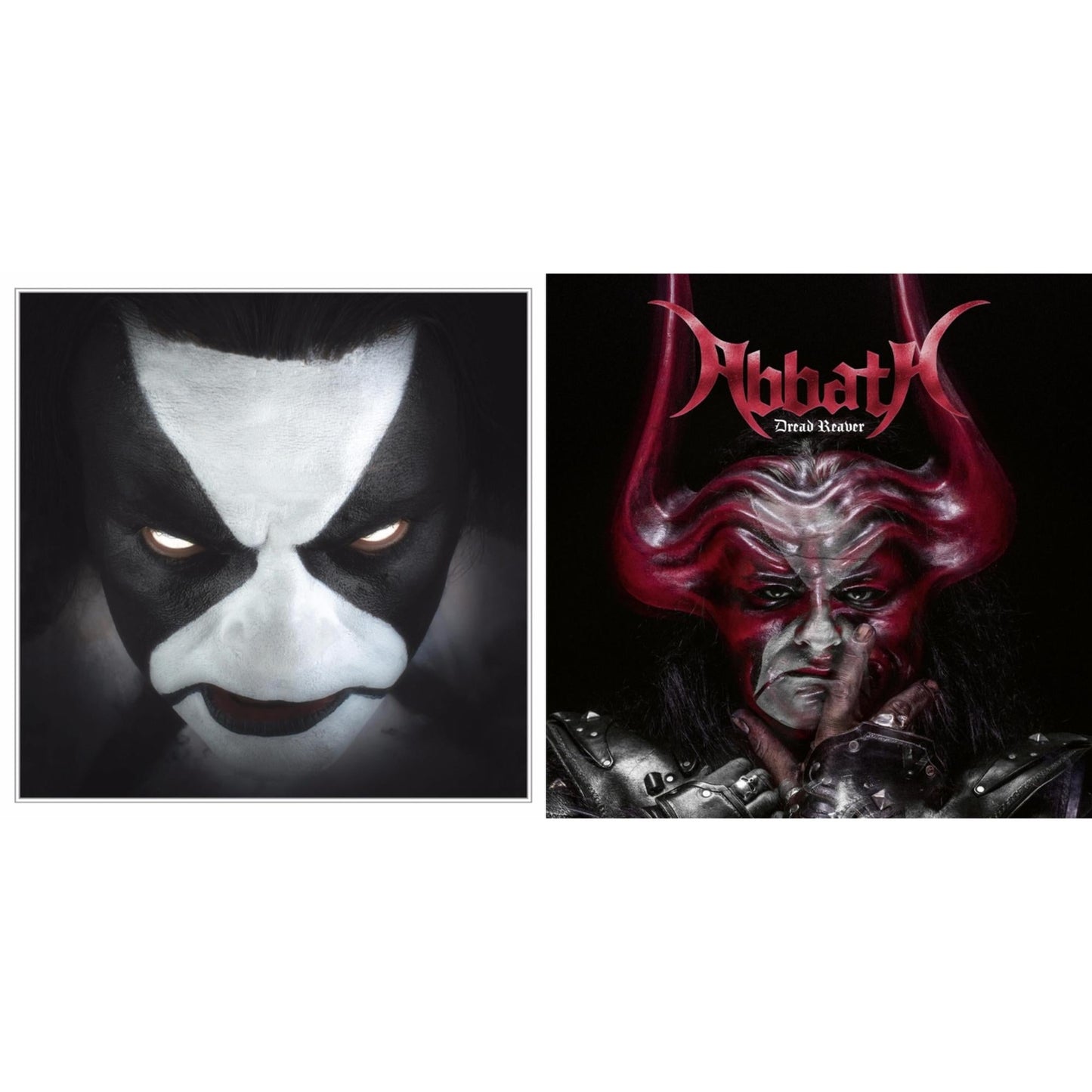 This is a 2 LP Vinyl SKU bundle.
1.This LP Vinyl is brand new.Format: LP VinylMusic Style: TranceThis item's title is: VoyageArtist: AbbaLabel: CAPITOLBarcode: 602438614813Release Date: 11/5/2021
2.This LP Vinyl is brand new.