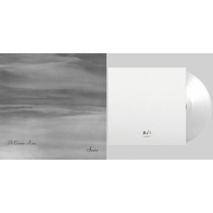 This is a 2 LP Vinyl SKU bundle.
1.This LP Vinyl is brand new.Format: LP VinylThis item's title is: Graveyard & The Ballroom (Limited Edition White LP Vinyl)Artist: A Certain RatioLabel: MUTEBarcode: 724596970362Release Date: 1/15/2021
2.This LP Vinyl is brand new.