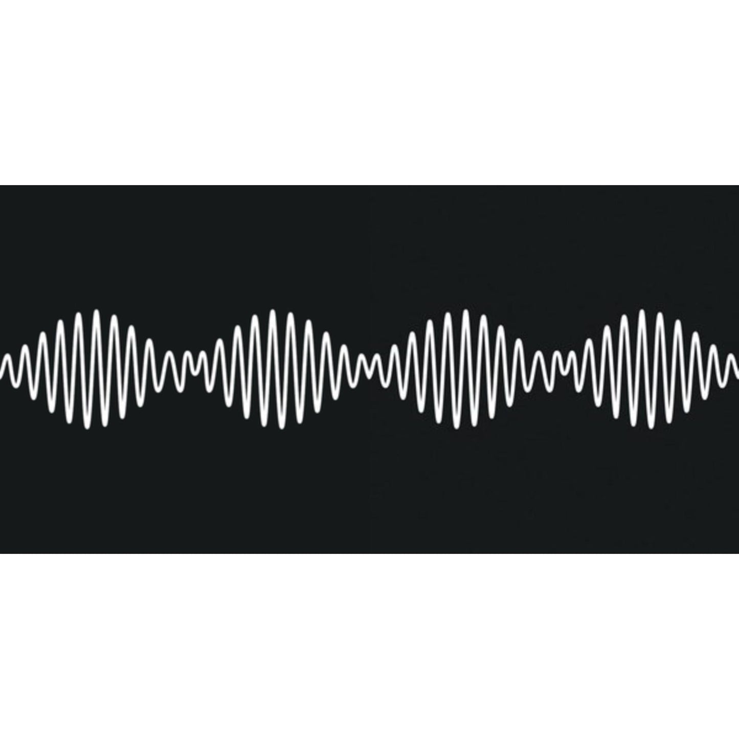 This is a 2 CD SKU bundle.
1.This CD is brand new.Format: CDMusic Style: Indie RockThis item's title is: AmArtist: Arctic MonkeysLabel: DOMINOBarcode: 887828031726Release Date: 9/10/2013
2.This CD is brand new.