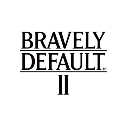 This is brand new.Embark on a search for four Crystals in the latest entry in the Bravely series. Explore a new world filled with new characters— with the atmosphere and gameplay the series is known for.